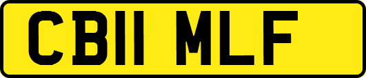 CB11MLF