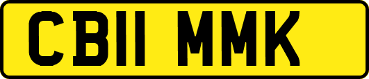 CB11MMK