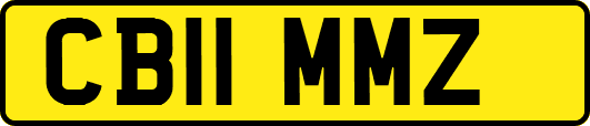 CB11MMZ