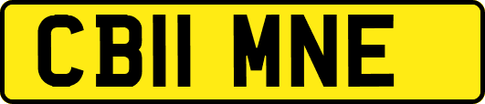 CB11MNE