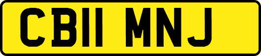 CB11MNJ
