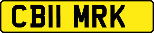 CB11MRK