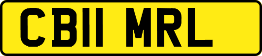 CB11MRL
