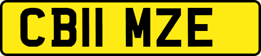 CB11MZE