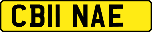 CB11NAE