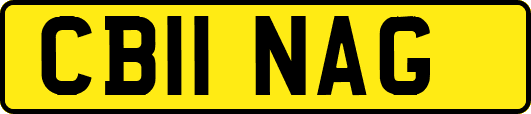 CB11NAG