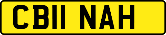 CB11NAH