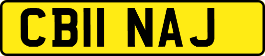 CB11NAJ