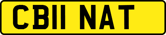 CB11NAT
