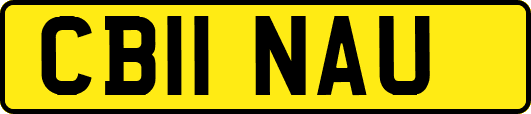 CB11NAU