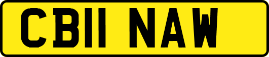 CB11NAW