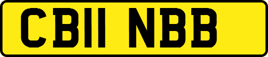 CB11NBB