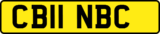 CB11NBC