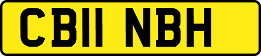 CB11NBH