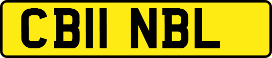 CB11NBL