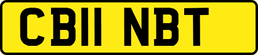 CB11NBT