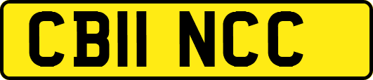 CB11NCC