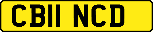 CB11NCD