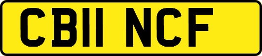 CB11NCF