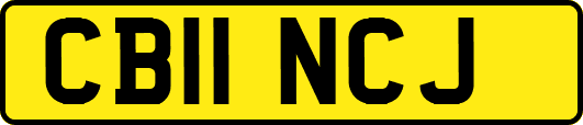 CB11NCJ