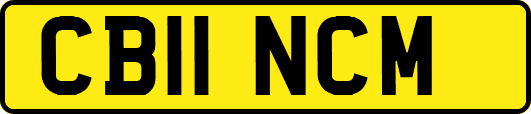 CB11NCM