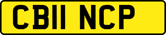 CB11NCP