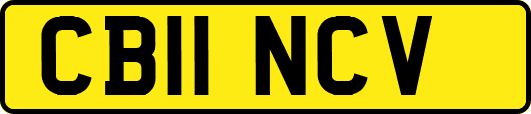 CB11NCV