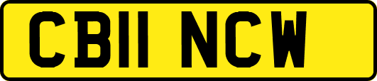 CB11NCW