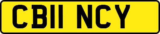 CB11NCY
