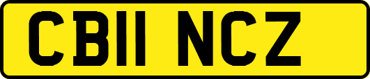 CB11NCZ