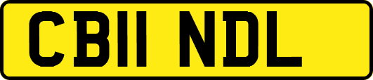 CB11NDL