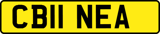 CB11NEA
