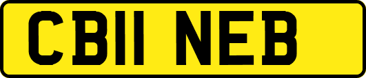CB11NEB