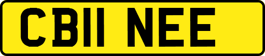 CB11NEE