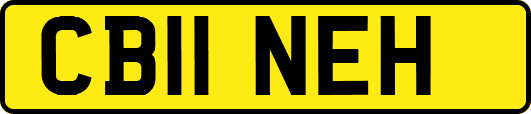 CB11NEH