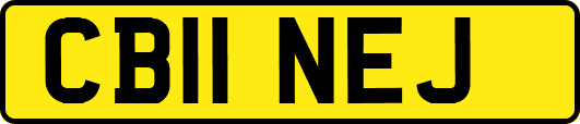 CB11NEJ