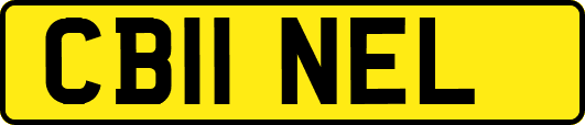 CB11NEL
