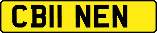 CB11NEN