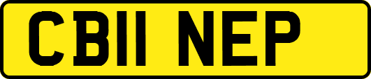 CB11NEP