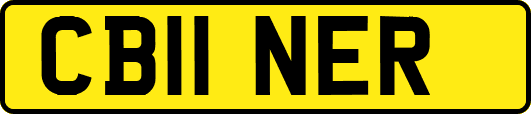 CB11NER