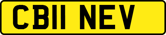 CB11NEV