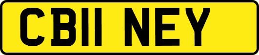 CB11NEY