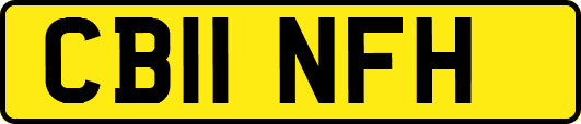 CB11NFH