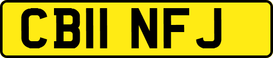 CB11NFJ