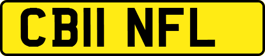 CB11NFL