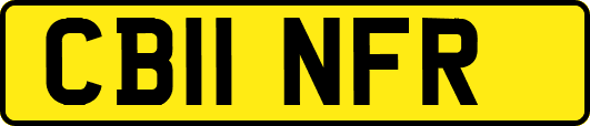 CB11NFR