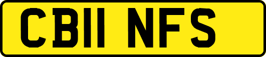 CB11NFS