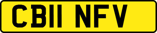 CB11NFV