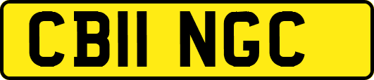 CB11NGC
