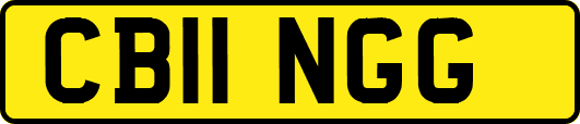 CB11NGG